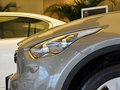 英菲尼迪FX FX37 3.7L 自動(dòng) 超越版 5座 2013款圖片