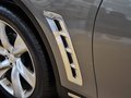 英菲尼迪FX FX37 3.7L 自動(dòng) 超越版 5座 2013款圖片