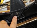 英菲尼迪FX FX37 3.7L 自動(dòng) 超越版 5座 2013款圖片