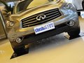 英菲尼迪FX FX37 3.7L 自動(dòng) 超越版 5座 2013款圖片