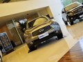 英菲尼迪FX FX37 3.7L 自動(dòng) 超越版 5座 2013款圖片