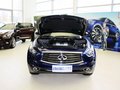 英菲尼迪FX 2013款 FX37 五周年限量版图片