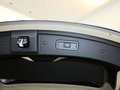 英菲尼迪FX 2013款 FX37 五周年限量版圖片