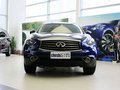 英菲尼迪FX 2013款 FX37 五周年限量版图片