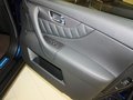 英菲尼迪FX 2013款 FX37 五周年限量版圖片