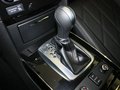 英菲尼迪FX 2013款 FX37 五周年限量版圖片