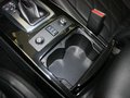 英菲尼迪FX 2013款 FX37 五周年限量版图片