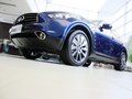 英菲尼迪FX 2013款 FX37 五周年限量版图片