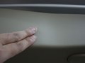 哈弗H6 2012款 哈弗H6 精英型图片