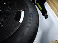 哈弗H6 哈弗H6 2.0T MT 2012款图片