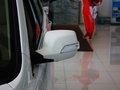 哈弗H6 哈弗H6 2.0T MT 2012款图片