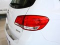 哈弗H6 哈弗H6 2.0T MT 2012款图片