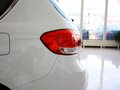 哈弗H6 哈弗H6 2.0T MT 2012款图片