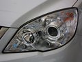 哈弗H6 哈弗H6 2.0T MT 2012款
