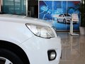 哈弗H6 哈弗H6 2.0T MT 2012款