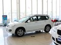 哈弗H6 哈弗H6 2.0T MT 2012款