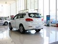 哈弗H6 哈弗H6 2.0T MT 2012款图片