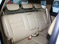 哈弗H6 哈弗H6 2.0T MT 2012款图片