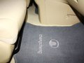 哈弗H6 哈弗H6 2.0T MT 2012款图片