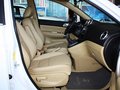 哈弗H6 哈弗H6 2.0T MT 2012款图片