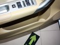 哈弗H6 哈弗H6 2.0T MT 2012款