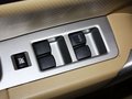 哈弗H6 哈弗H6 2.0T MT 2012款