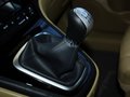 哈弗H6 哈弗H6 2.0T MT 2012款图片