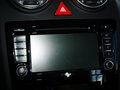 哈弗H6 哈弗H6 2.0T MT 2012款图片
