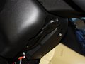哈弗H6 哈弗H6 2.0T MT 2012款图片