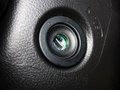 哈弗H6 哈弗H6 2.0T MT 2012款图片