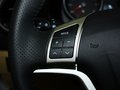 哈弗H6 哈弗H6 2.0T MT 2012款
