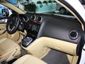 哈弗H6 哈弗H6 2.0T MT 2012款