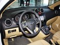哈弗H6 哈弗H6 2.0T MT 2012款图片
