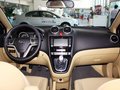 哈弗H6 哈弗H6 2.0T MT 2012款