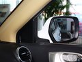 哈弗H6 哈弗H6 2.0T MT 2012款图片