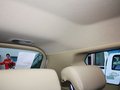 哈弗H6 哈弗H6 2.0T MT 2012款图片