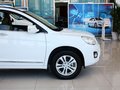 哈弗H6 哈弗H6 2.0T MT 2012款图片
