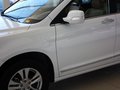 哈弗H6 哈弗H6 2.0T MT 2012款图片