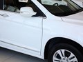 哈弗H6 哈弗H6 2.0T MT 2012款图片