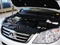哈弗H6 哈弗H6 2.0T MT 2012款图片