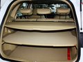 哈弗H6 哈弗H6 2.0T MT 2012款图片