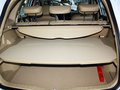 哈弗H6 哈弗H6 2.0T MT 2012款图片