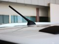 哈弗H6 哈弗H6 2.0T MT 2012款图片