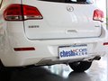 哈弗H6 哈弗H6 2.0T MT 2012款图片