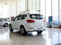 哈弗H6 哈弗H6 2.0T MT 2012款图片
