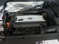 途观 途观 1.8TSI MT 两驱进享版 2012款图片