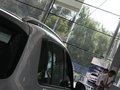 途觀 途觀 1.8TSI MT 兩驅(qū)進享版 2012款圖片
