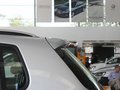 途观 途观 1.8TSI MT 两驱进享版 2012款图片
