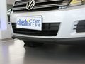 途观 途观 1.8TSI MT 两驱进享版 2012款图片