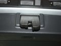 途观 途观 1.8TSI MT 两驱进享版 2012款图片
